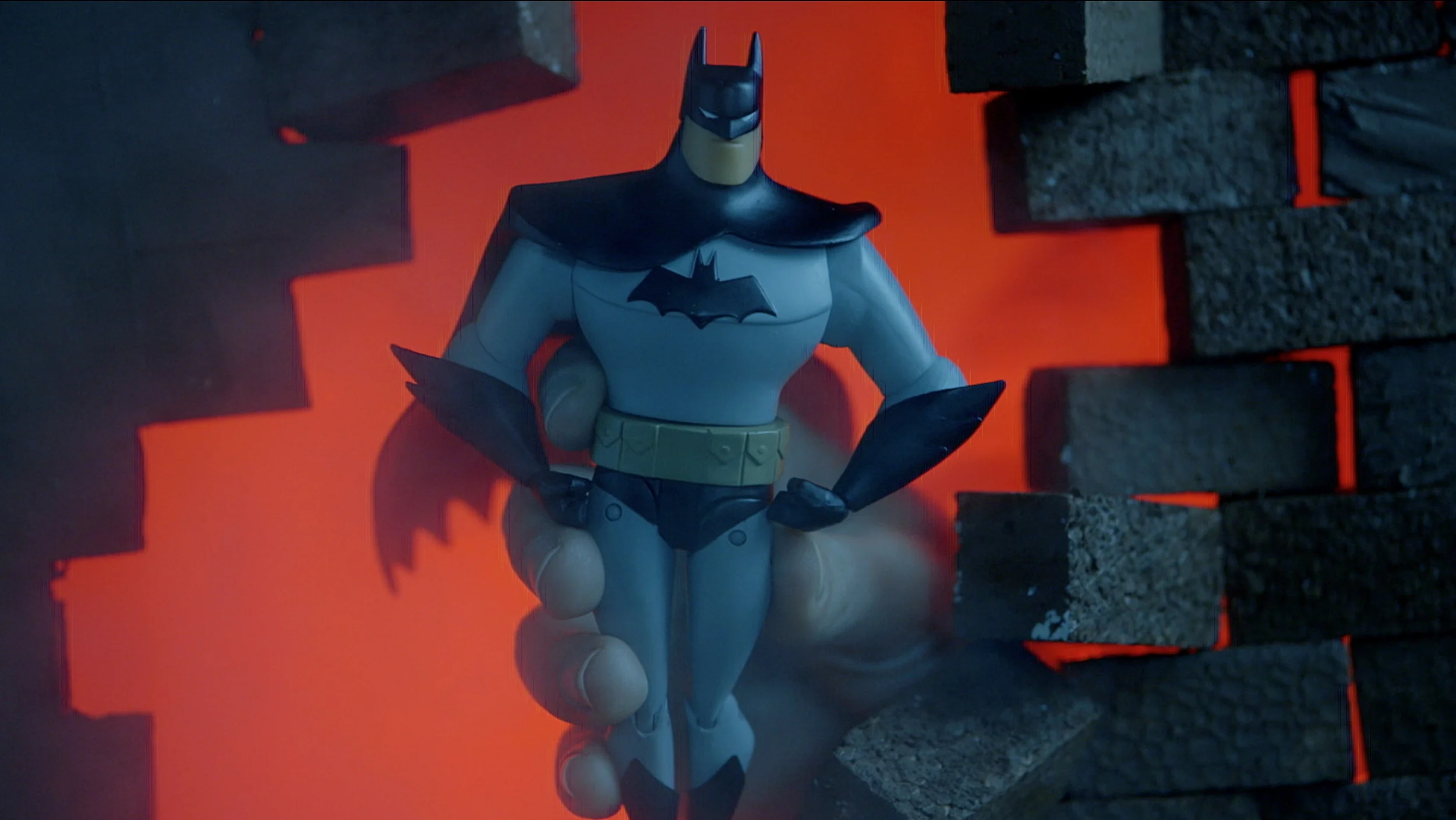 BTAS Commercial Videos Still.jpg