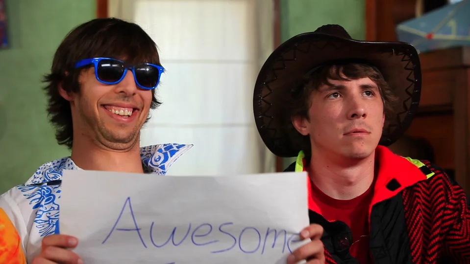 Red Bull Focus Group