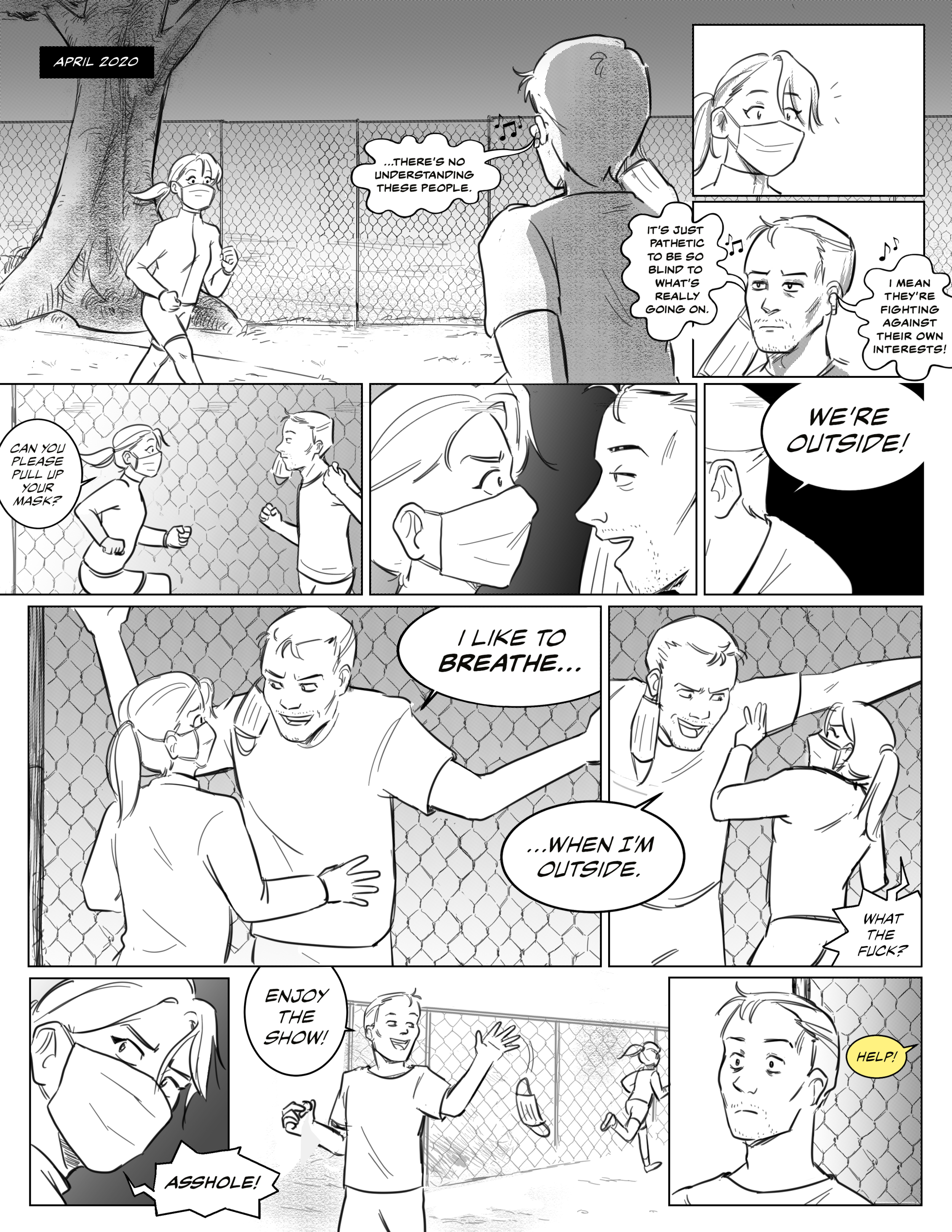 TFB Page 1.png