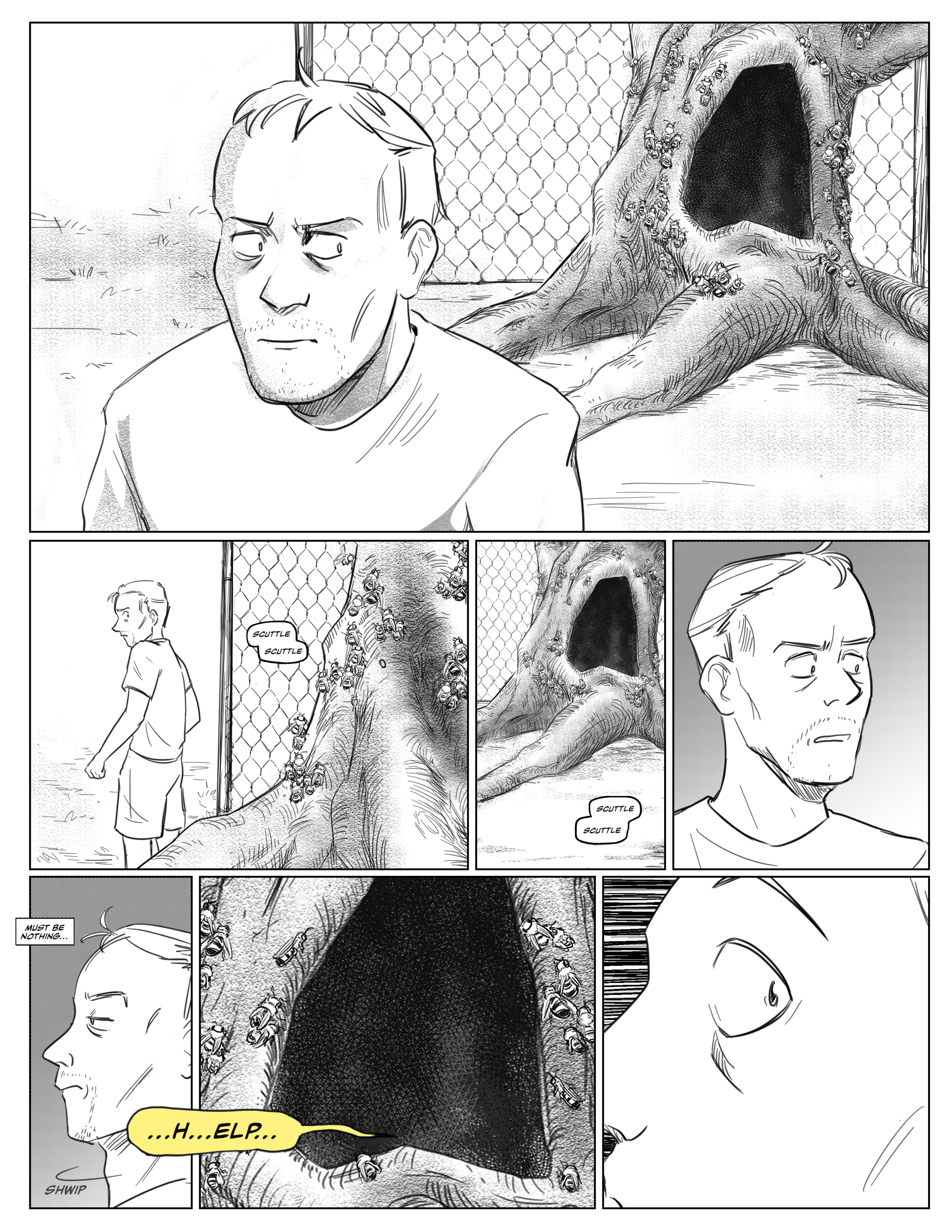 TFB Page 2.png