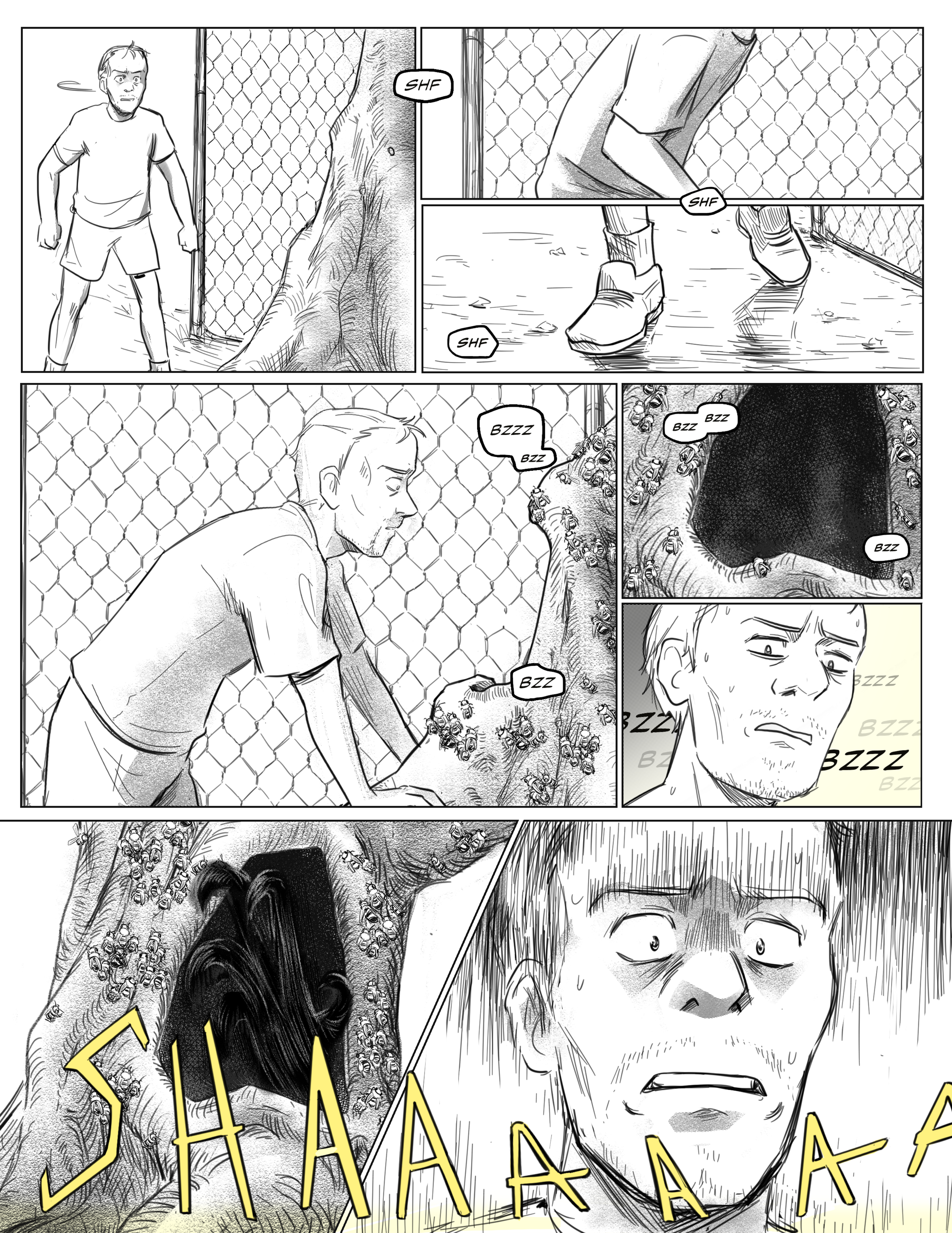 TFB Page 3.png