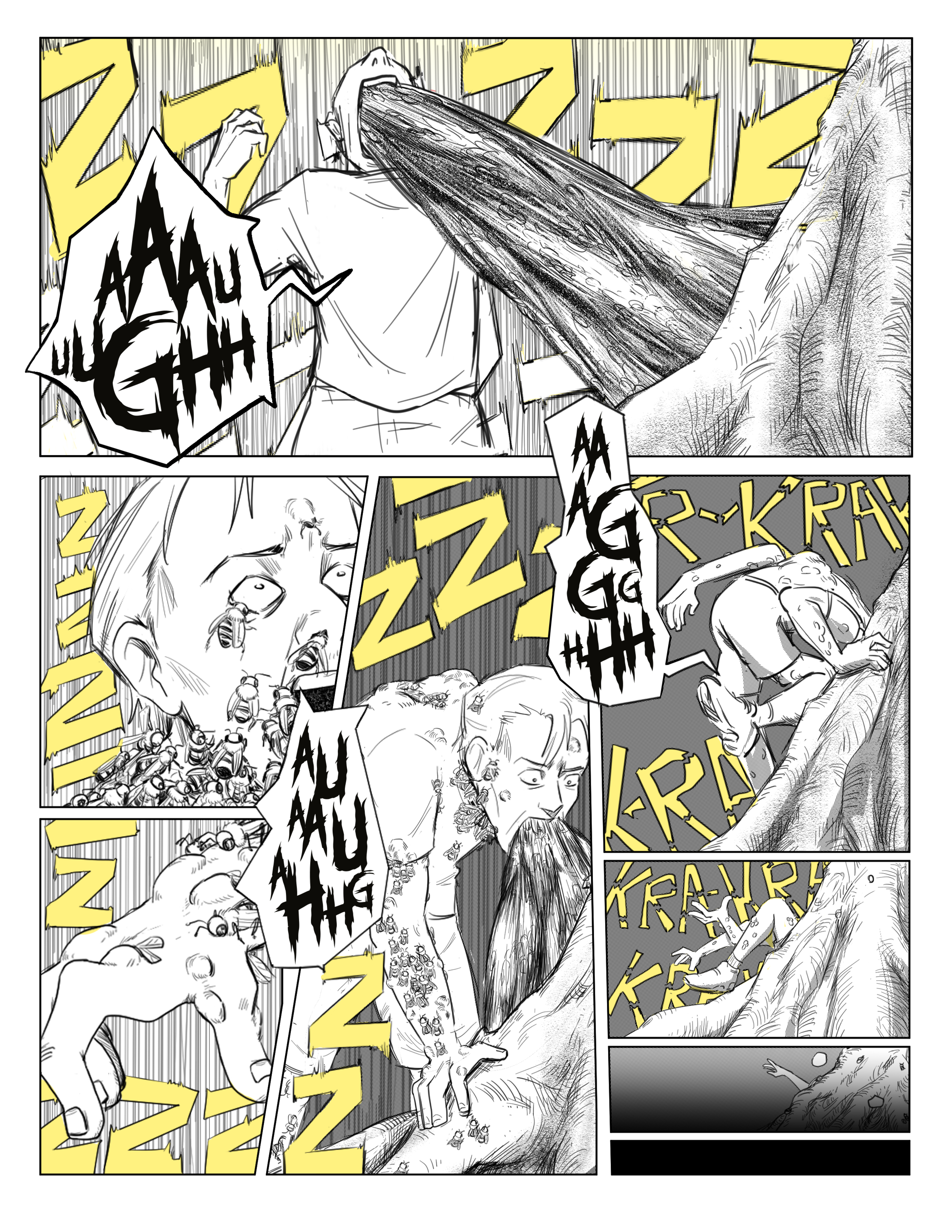 TFB Page 4.png