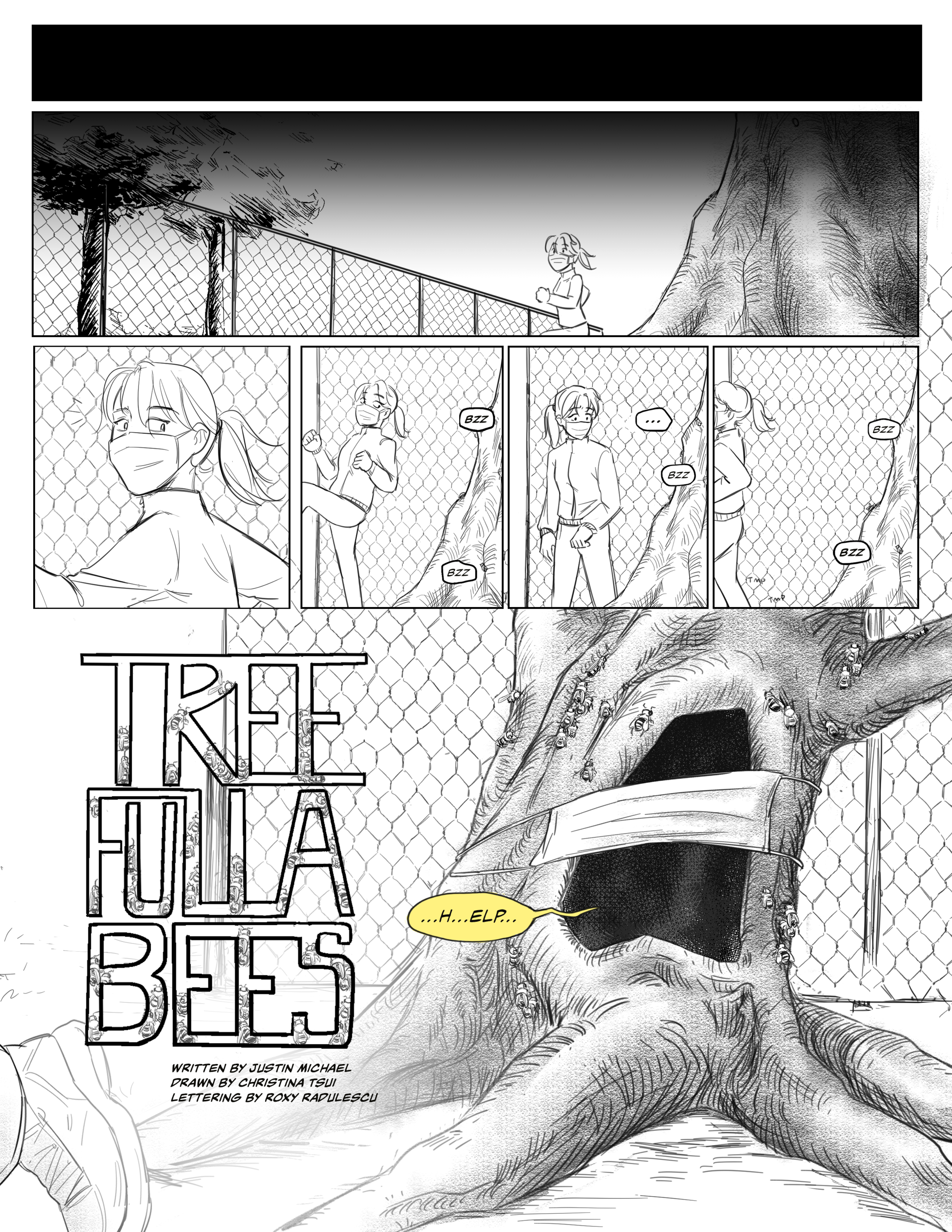 TFB Page 5.png