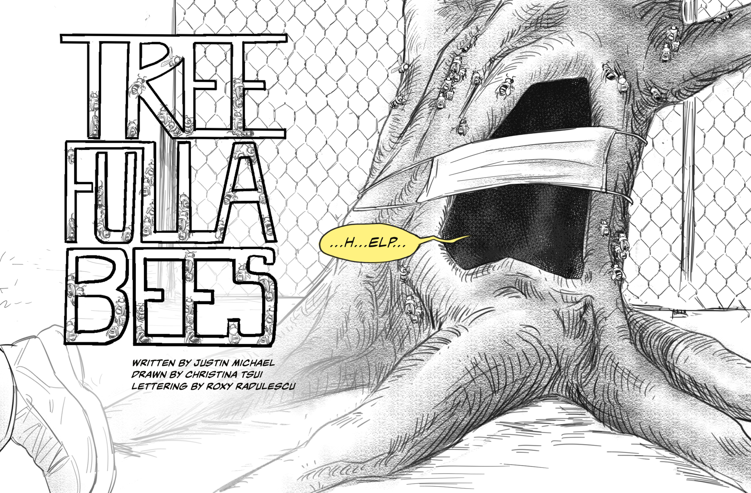 TFB - Panel.png