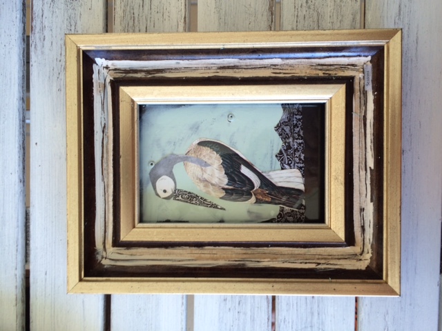 The Free Souls Series "seasons"