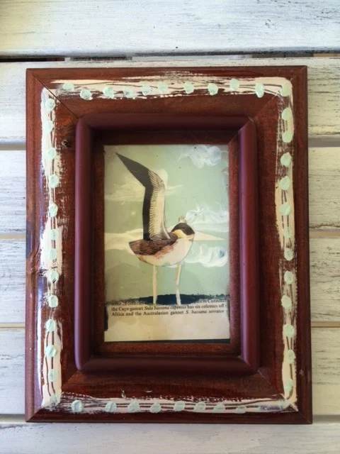 The Free Souls "current"