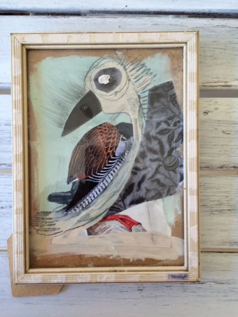 Free Souls "neutral"