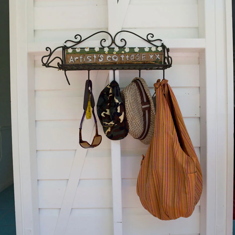 Finally people who understand the importance of vibe