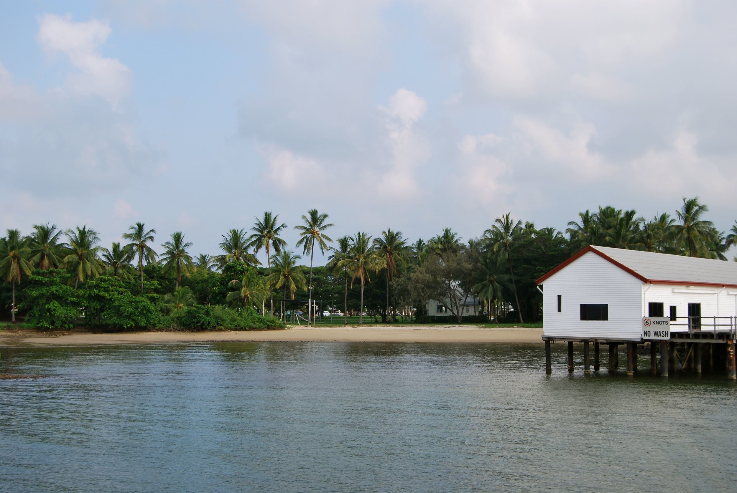 DSC_0437.jpg