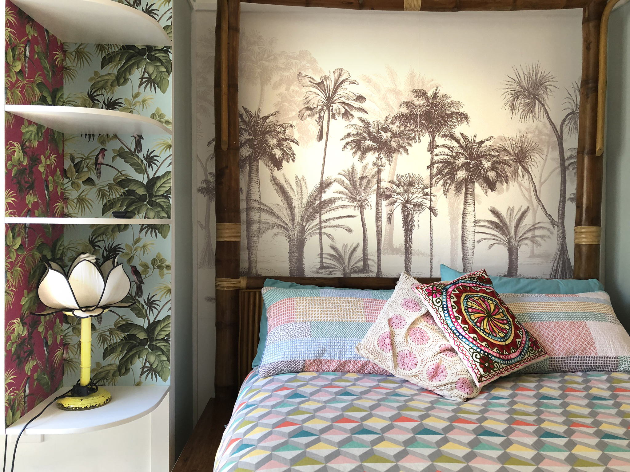 bedroom03.jpg
