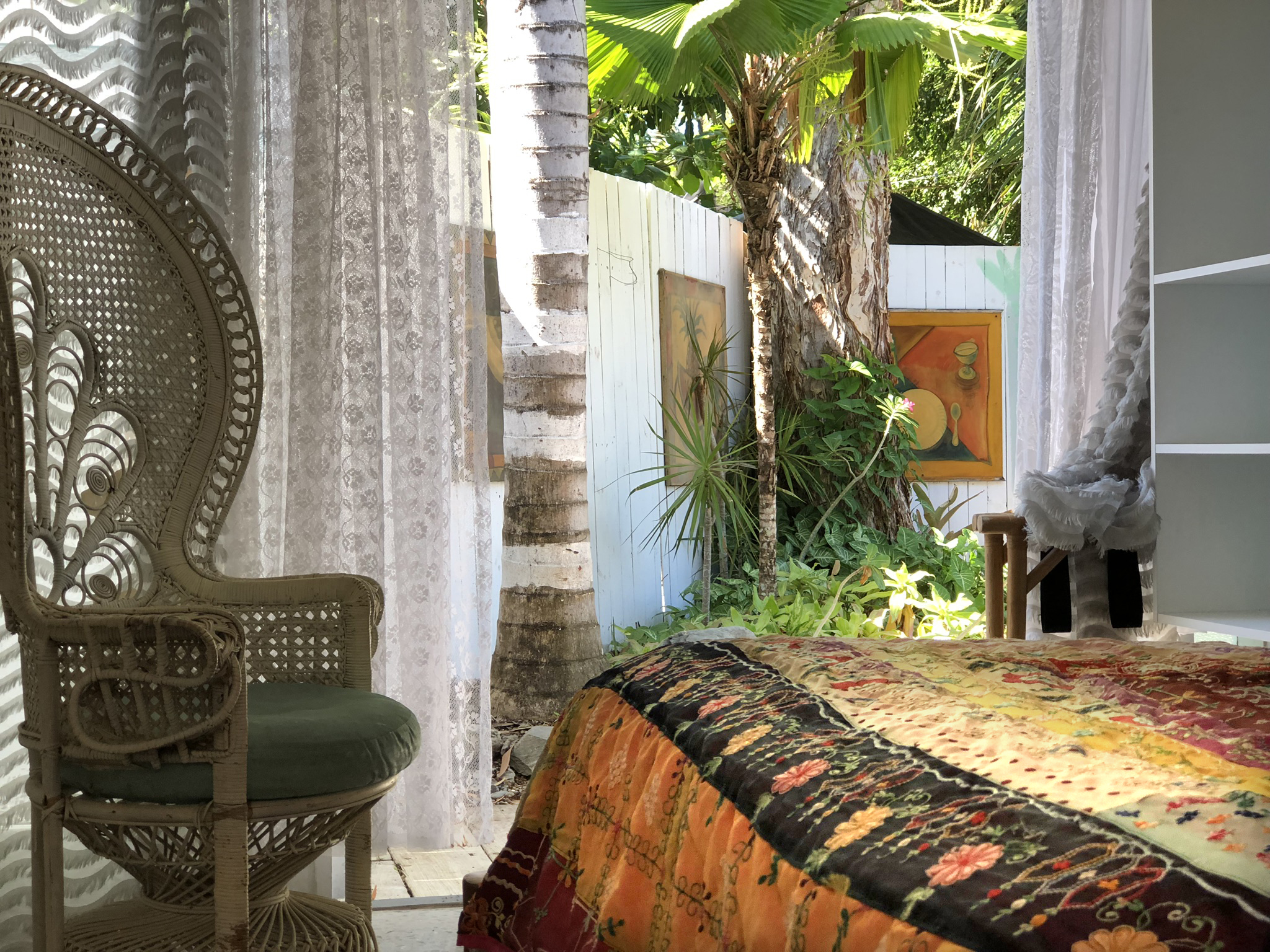 bedroom05.jpg
