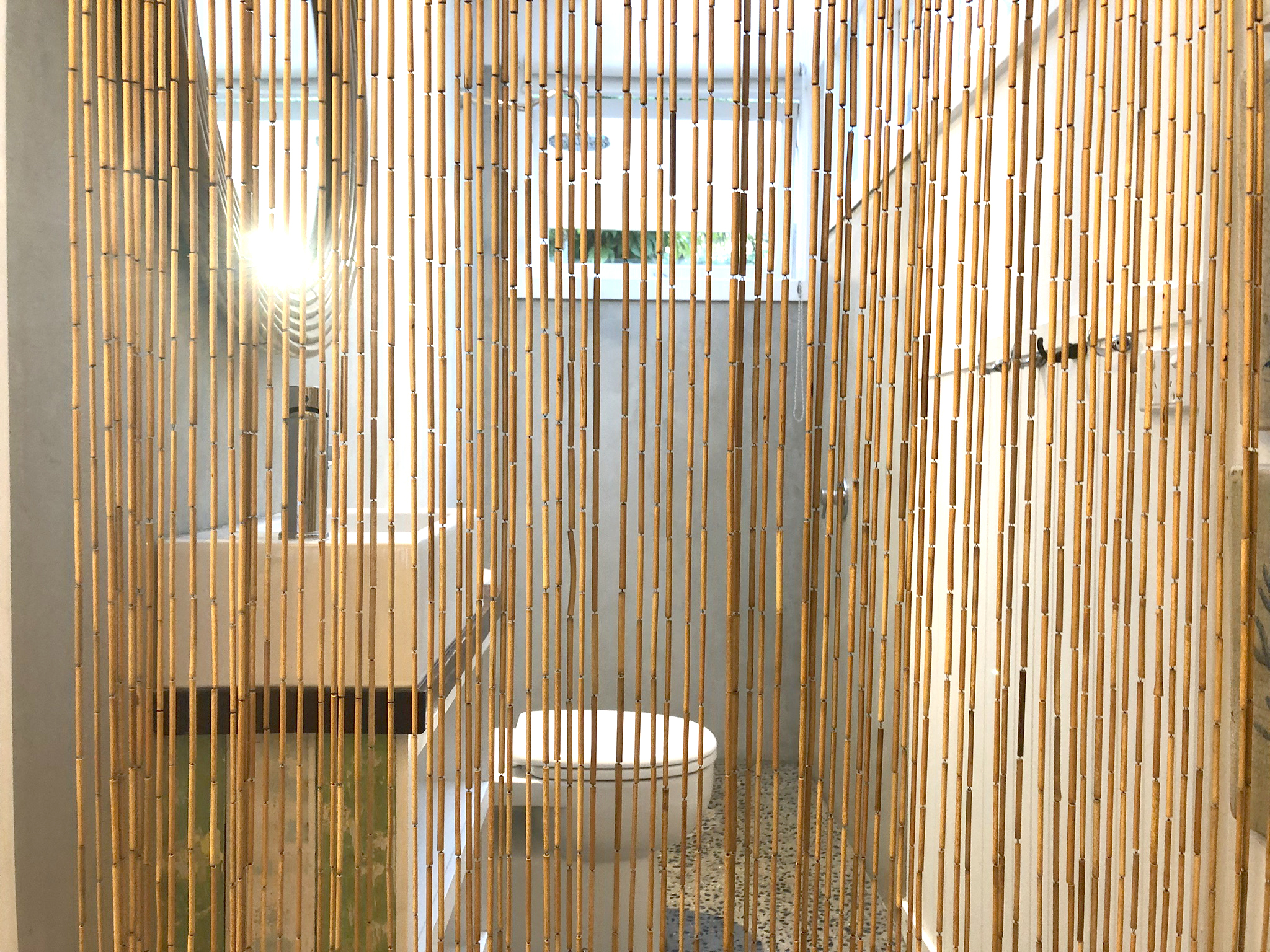 nookbathroom02.jpg