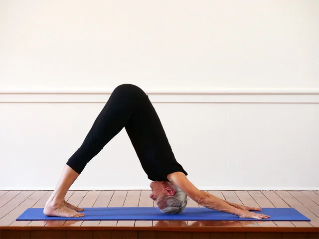 Workshop with Pixie Lill