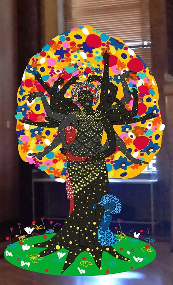 sculpture image.jpg