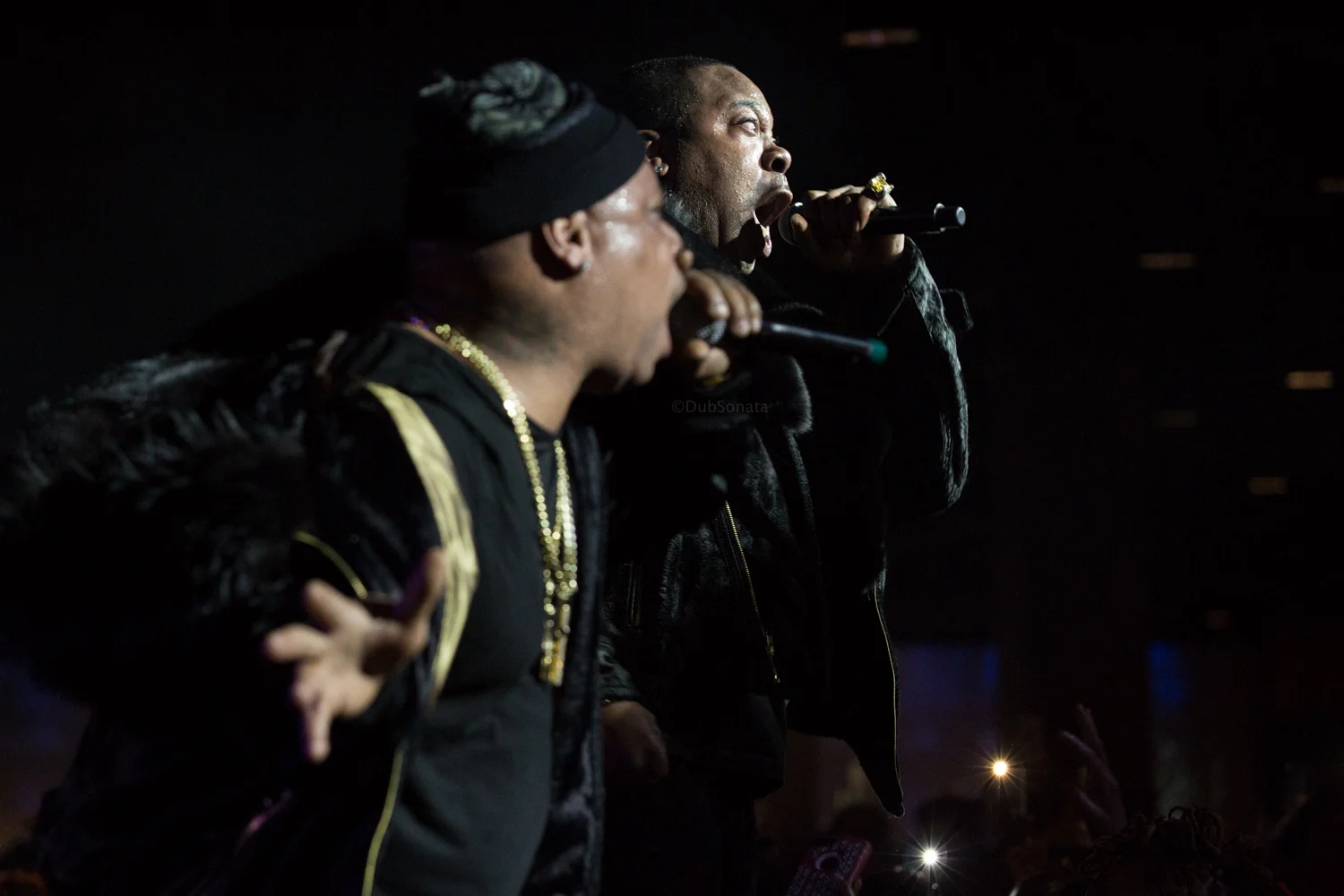 Busta-Rhymes-spliff-Star.jpg
