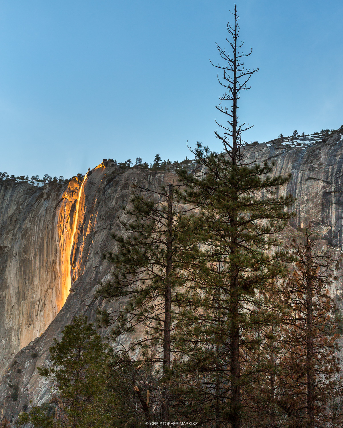 Firefall