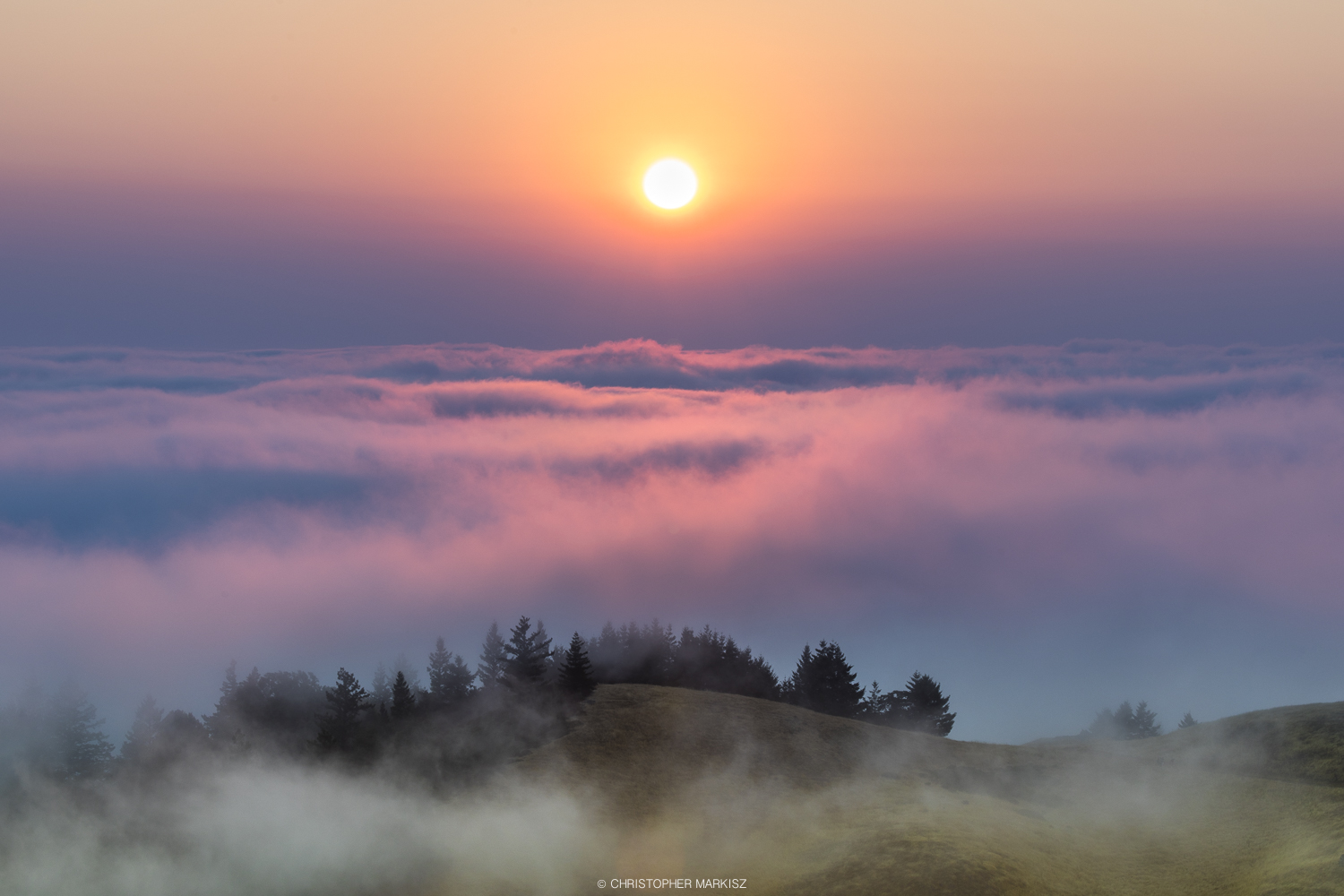 Softlight