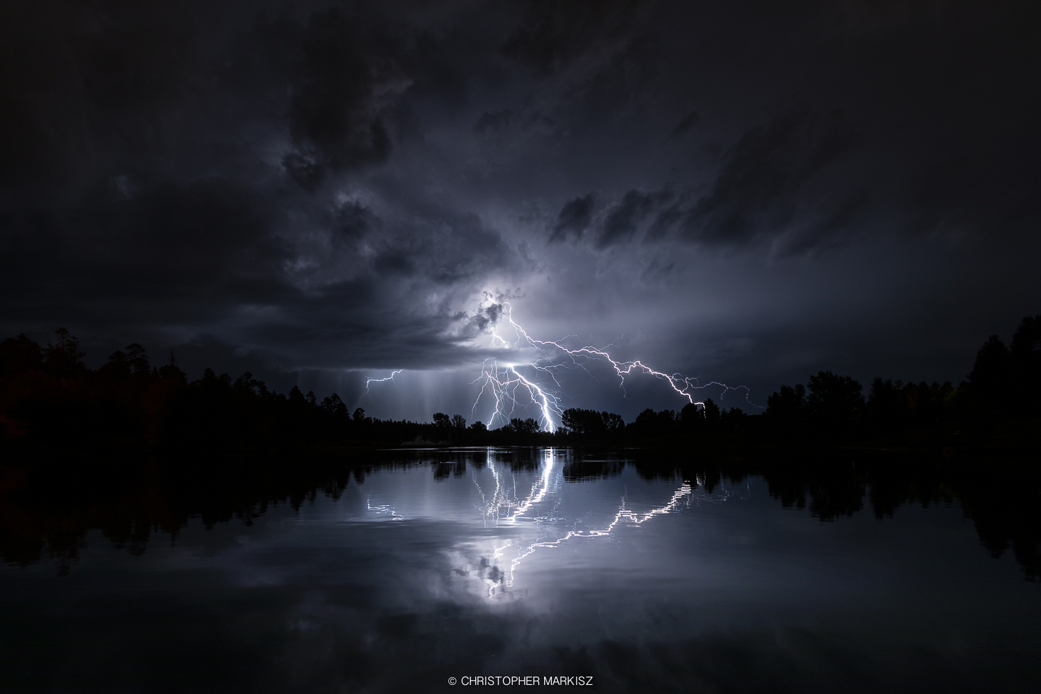 Convection