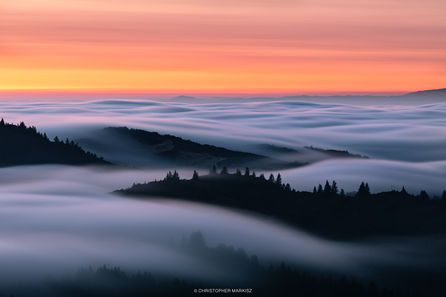 Enchantment