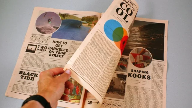 kook04.jpeg