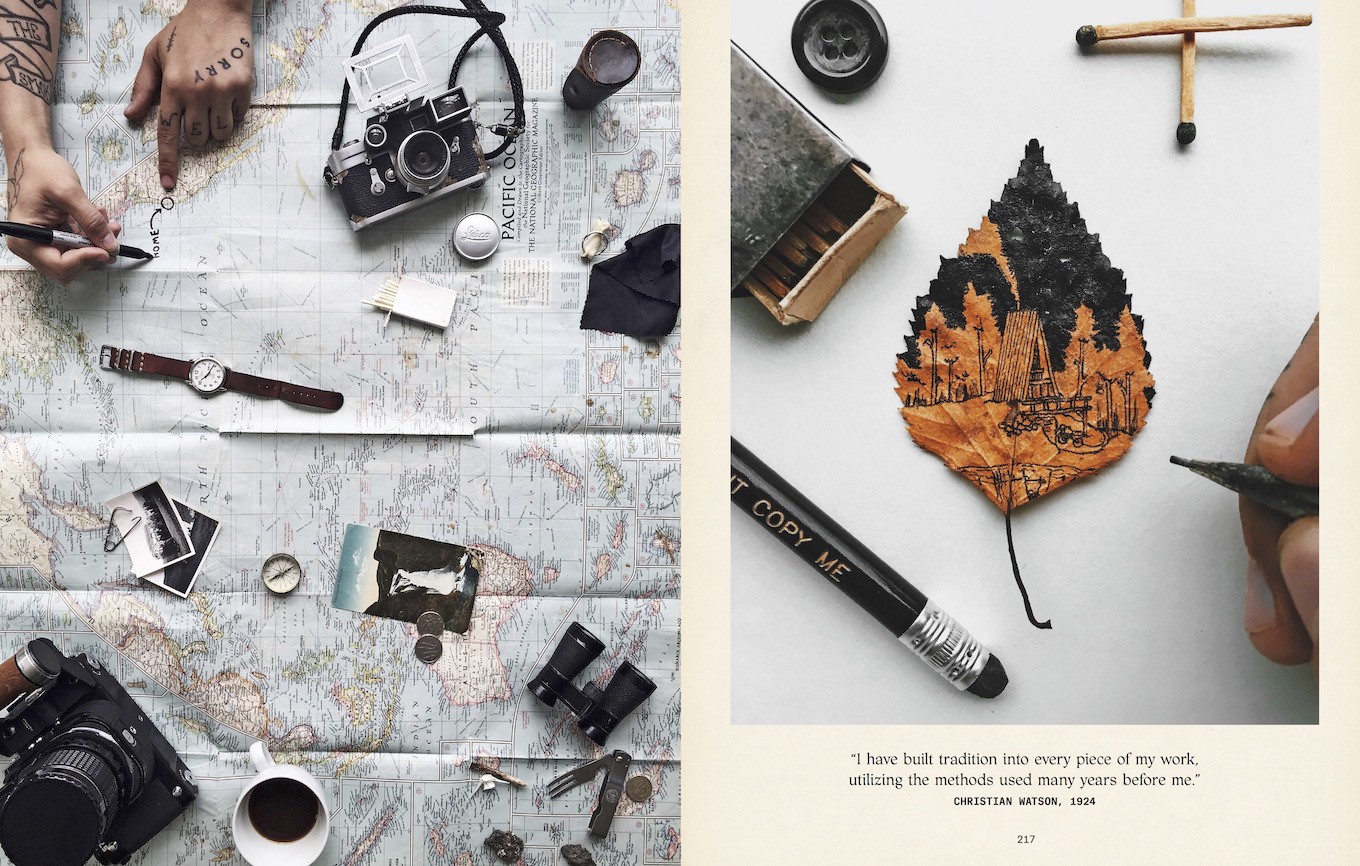 daniel crockett.jpeg