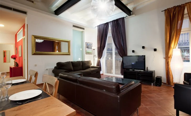 barcelona.rentals.02.jpg
