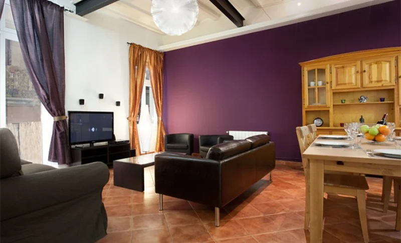barcelona.rentals.03.jpg