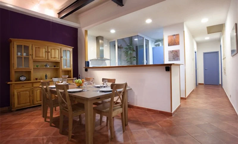 barcelona.rentals.04.jpg