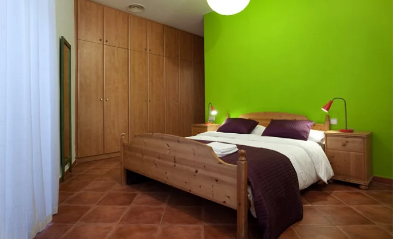 barcelona.rentals.06.jpg