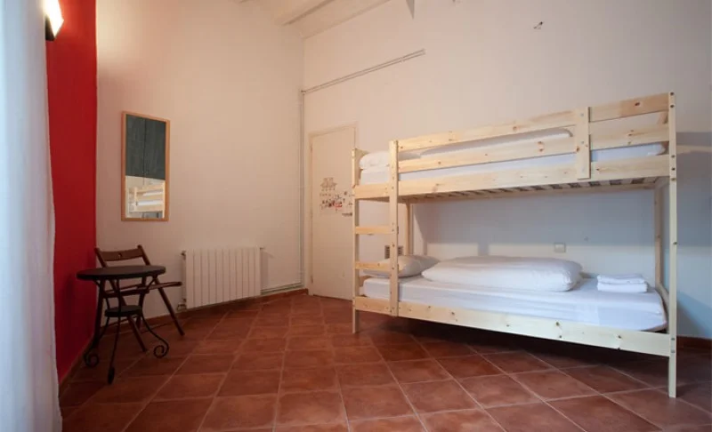 barcelona.rentals.09.jpg