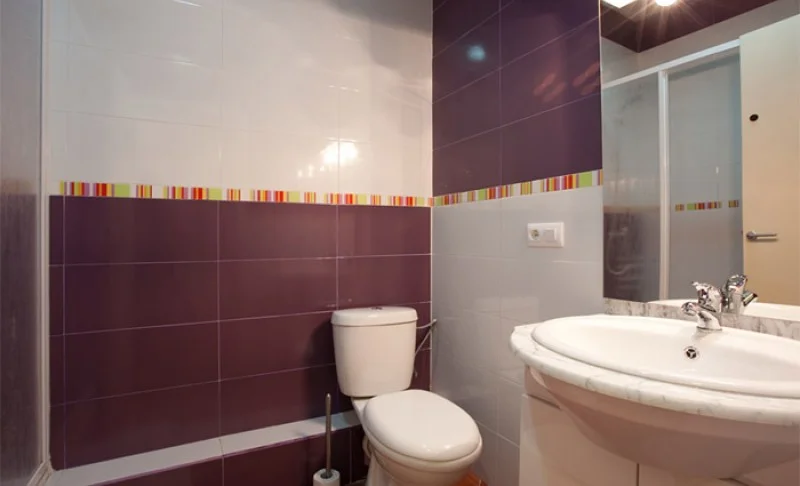 barcelona.rentals.10.jpg
