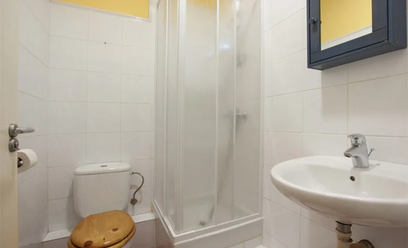barcelona.rentals.11.jpg