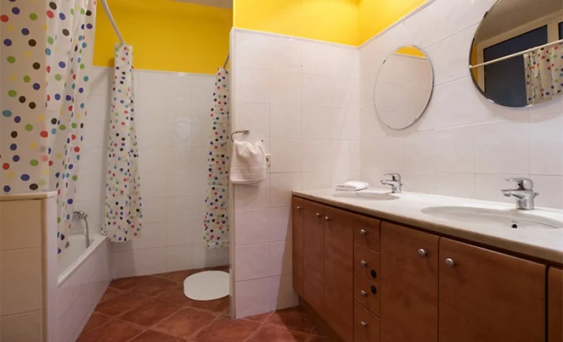 barcelona.rentals.12.jpg