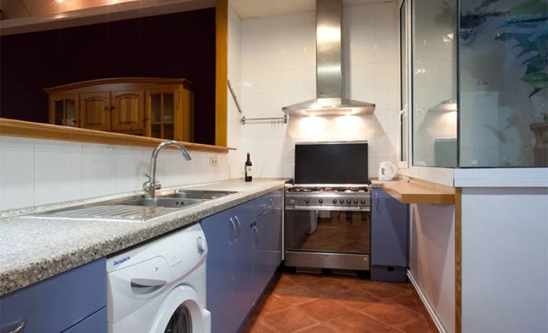 barcelona.rentals.14.jpg