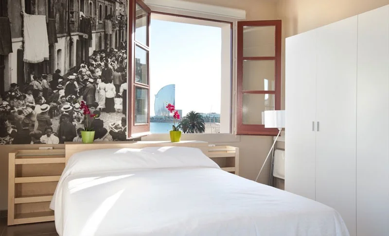 barcelonaapartment04.jpg