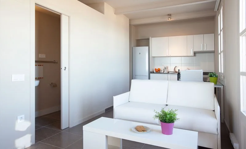 barcelonaapartment07.jpg