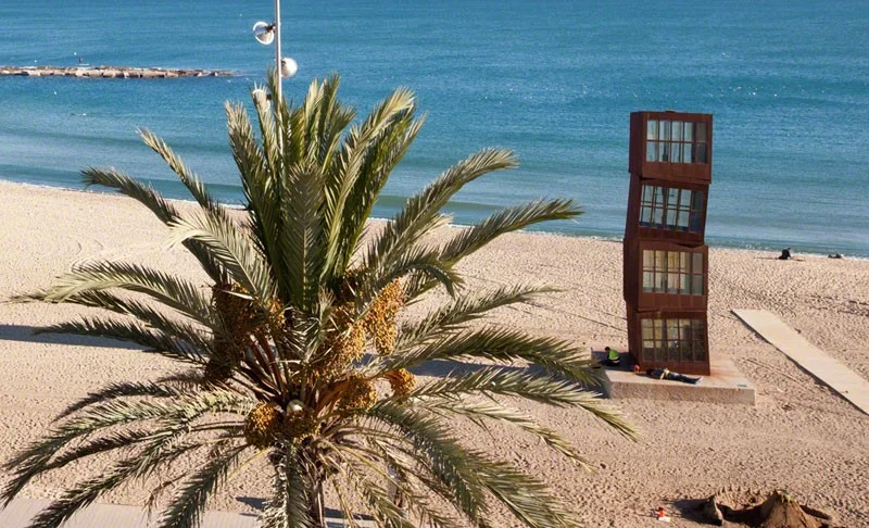barcelonaapartment12.jpg