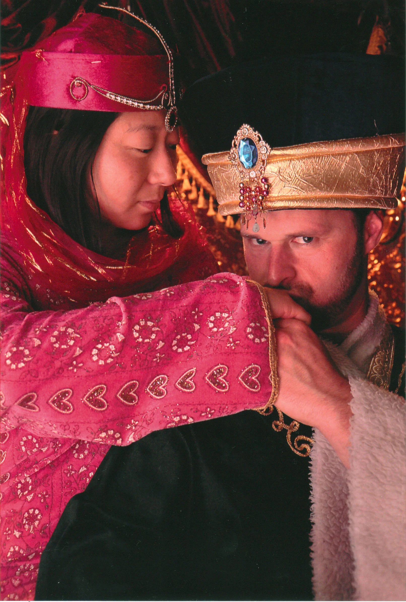 Sultan & Concubine.jpeg