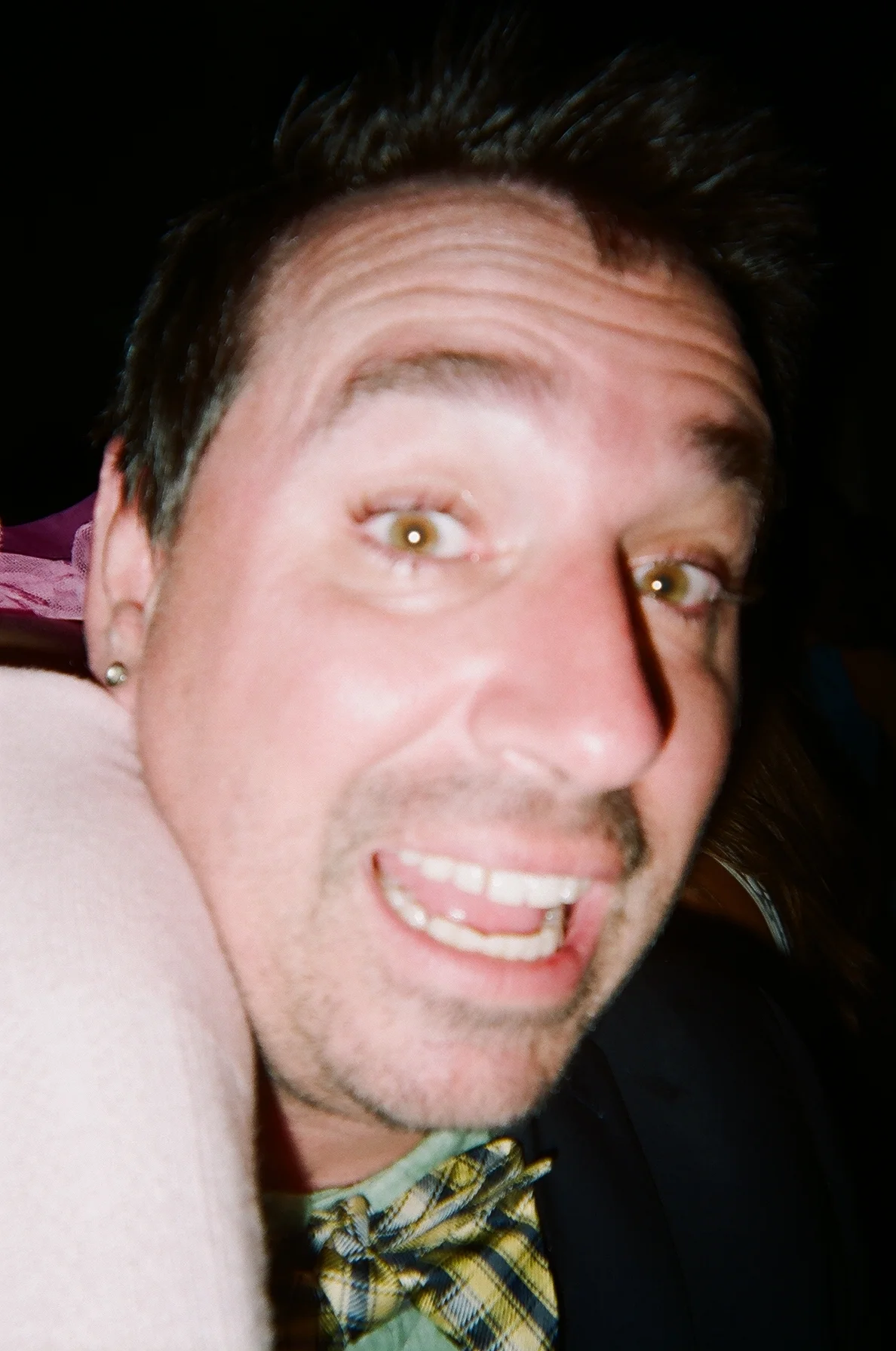 47580022.JPG
