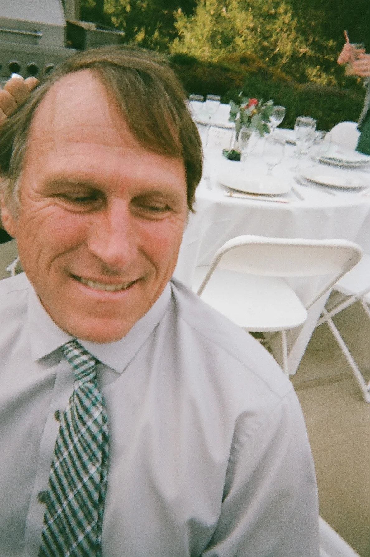 47620027.JPG