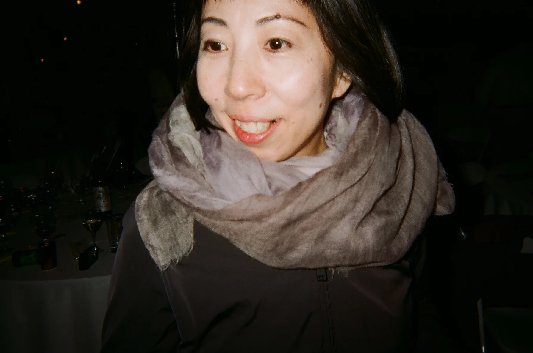 47630004.JPG