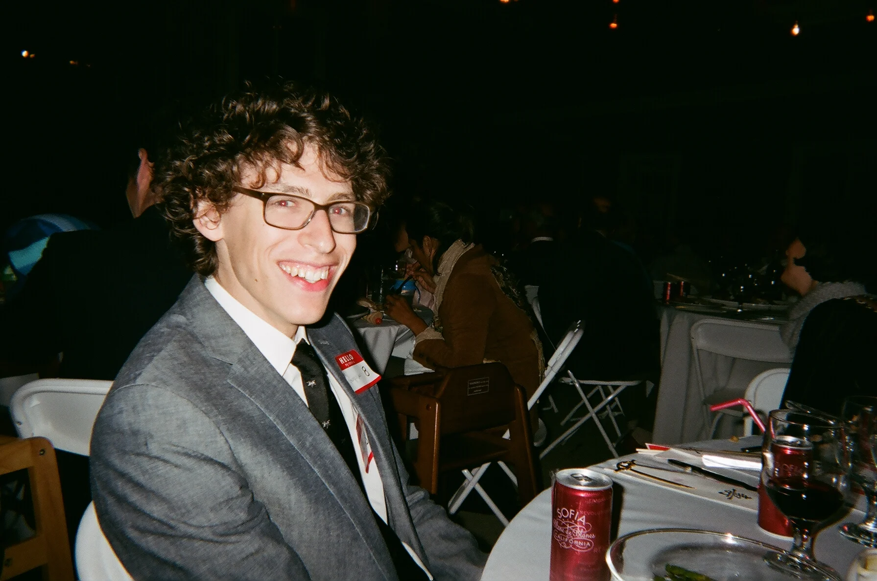 47630013.JPG