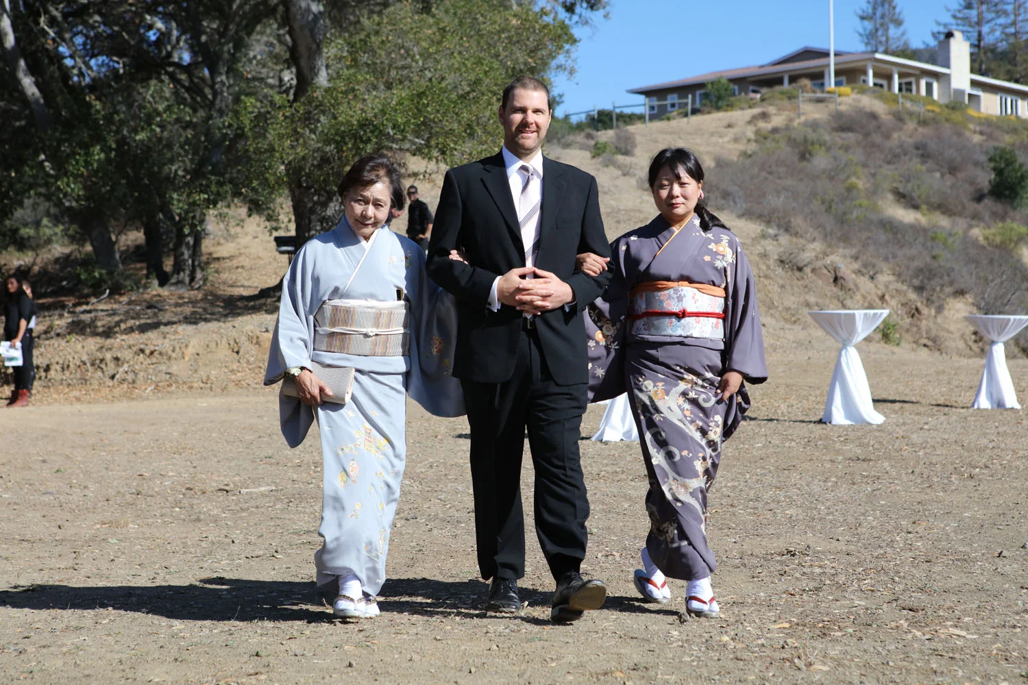 RitsukoMikeWedding _grl_1977_1.jpg