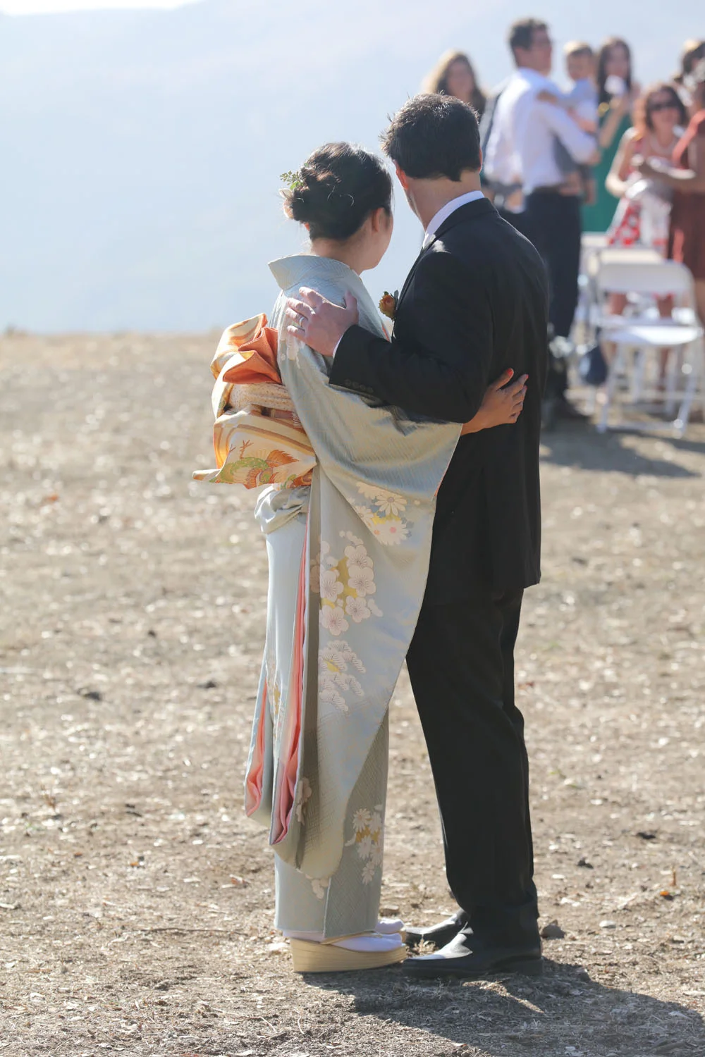 RitsukoMikeWedding _grl_223_1.jpg