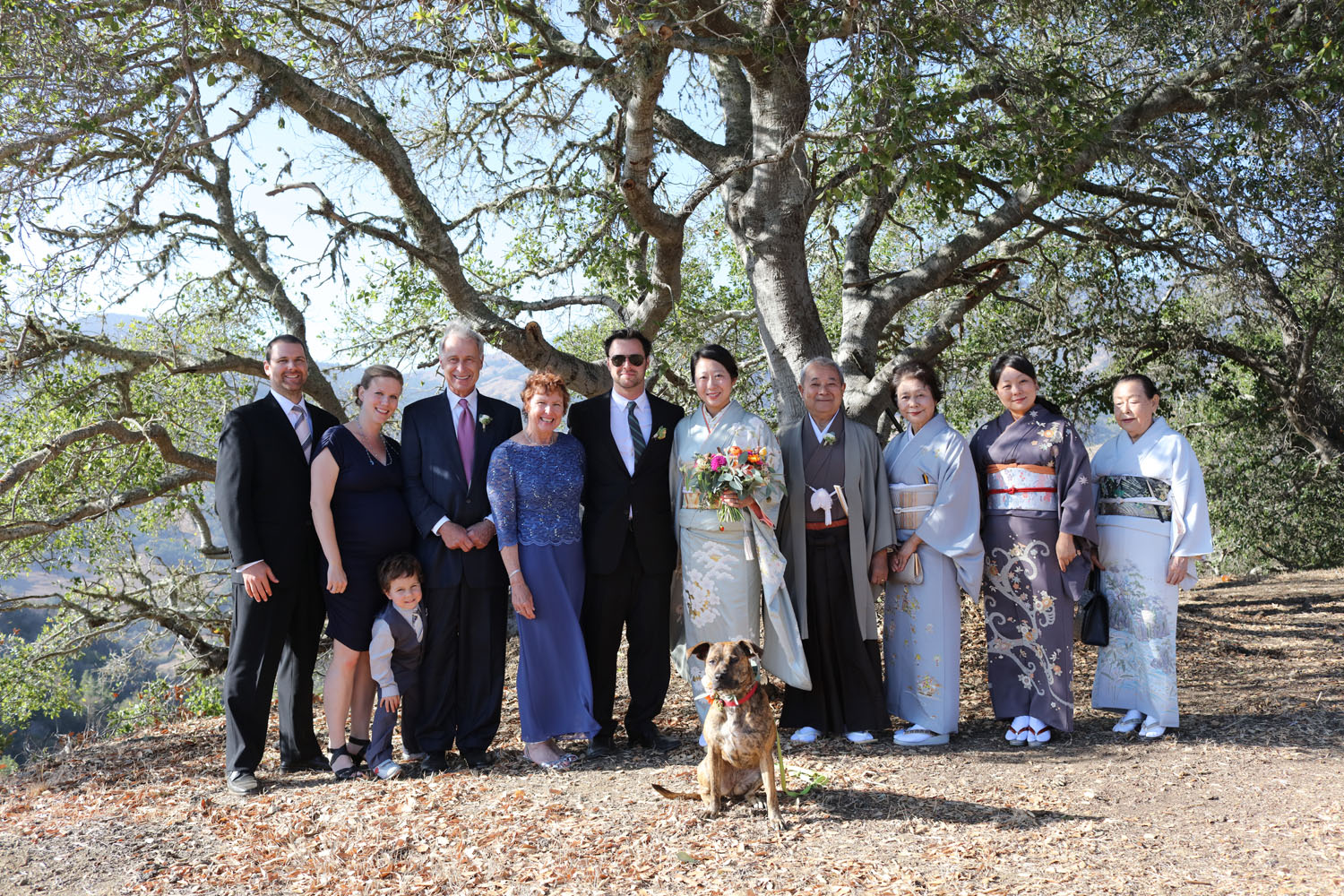 RitsukoMikeWedding _grl_271_1.jpg