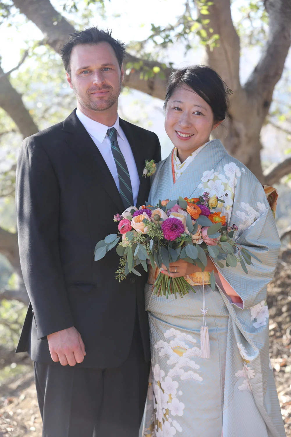 RitsukoMikeWedding _grl_341_1.jpg