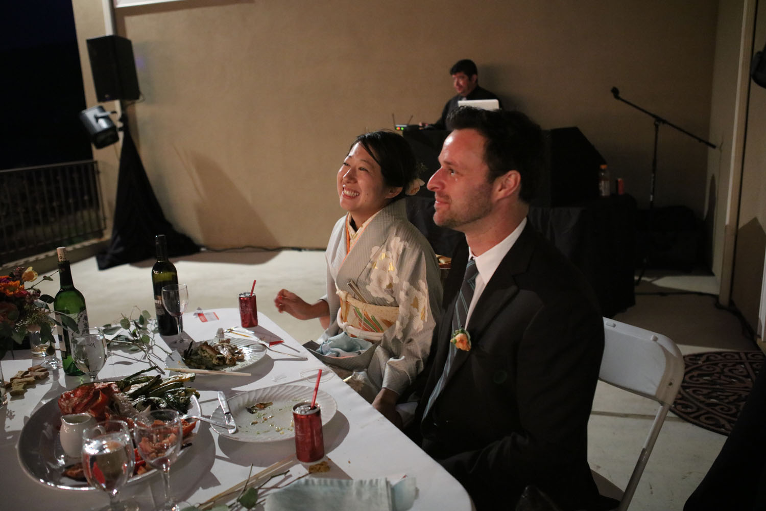 RitsukoMikeWedding _grl_775_1.jpg