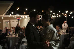 RitsukoMikeWedding _grl_958_revised.jpg