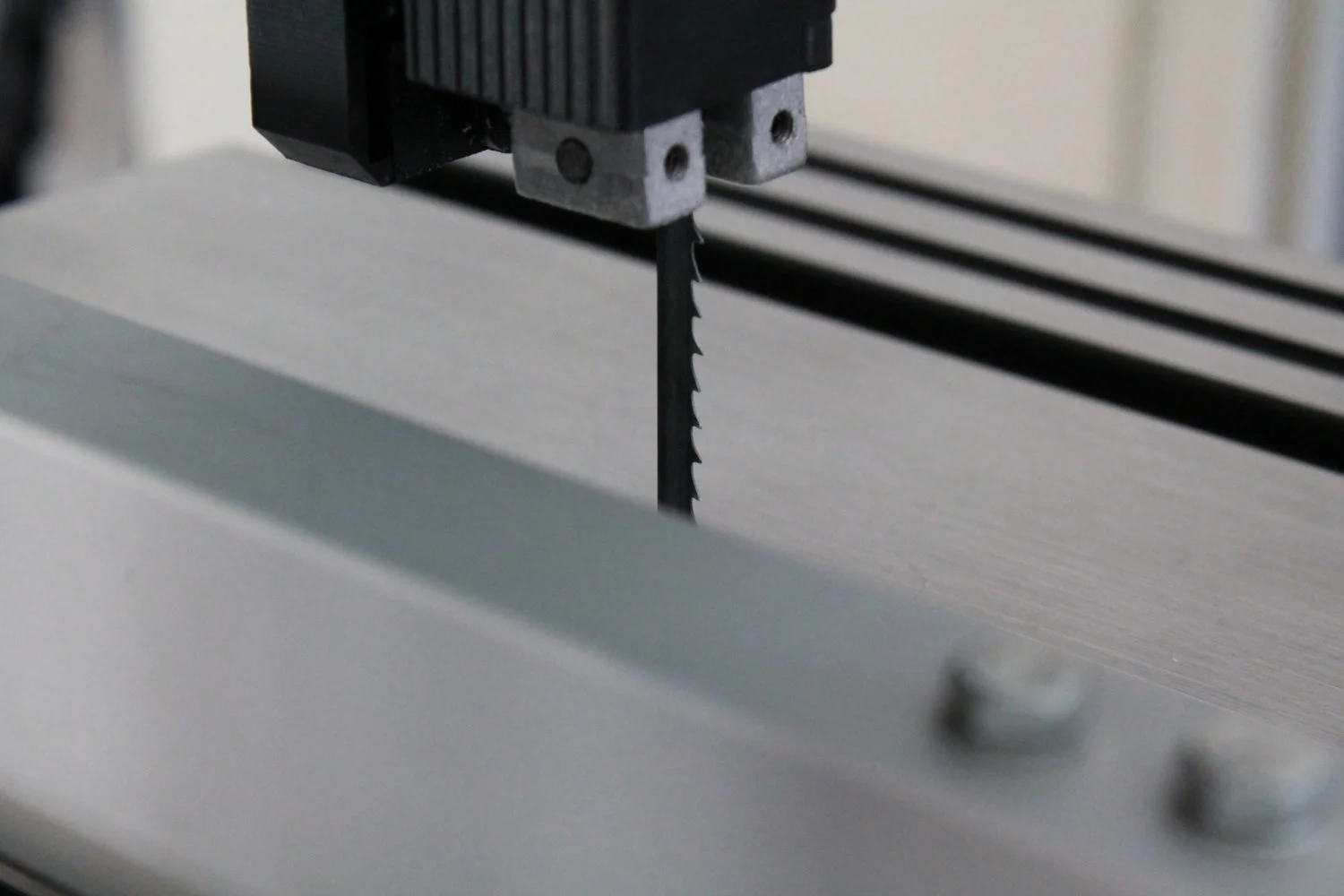 bandsaw.jpg