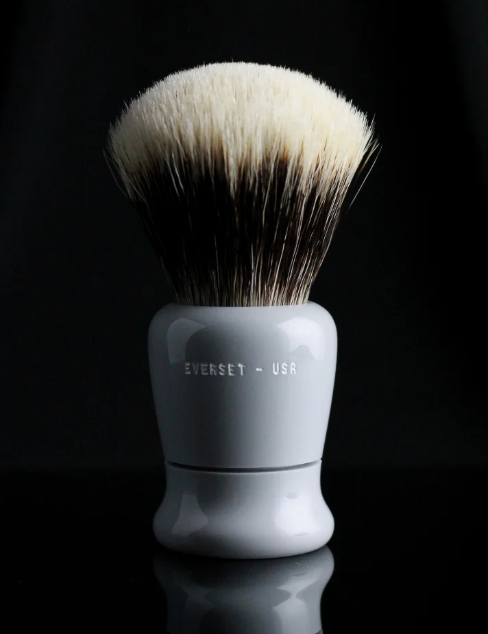 4/10/19 - “Mega” sized batch.